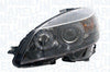 Magneti Marelli Headlight Right 710301234686 thumbnail