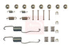 Apec Brake Fitting Kit KIT979 thumbnail