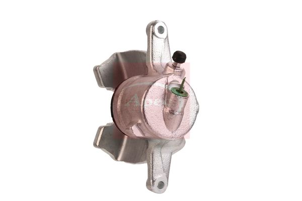 Apec Brake Caliper LCA438N - image 3