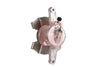 Apec Brake Caliper LCA438N thumbnail