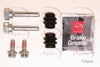 Apec Brake Calper Fitting Kit CKT1096 thumbnail