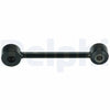 Delphi Anti Roll Bar Link TC3397 thumbnail
