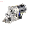 Denso Starter Motor DSN2021 thumbnail