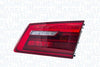 Magneti Marelli Rear Light Lamp Right 715011176022 thumbnail