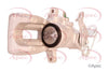 Apec Brake Caliper RCA497 thumbnail