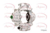 Apec Brake Caliper LCA486 thumbnail