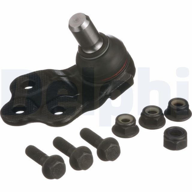 Delphi Ball Joint TC6864 - image 5