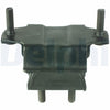Delphi Engine Mount TEM022 thumbnail