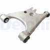 Delphi Wishbone/suspension Track Control Arm TC4673 thumbnail
