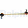 Delphi Anti Roll Bar Link TC1209 thumbnail