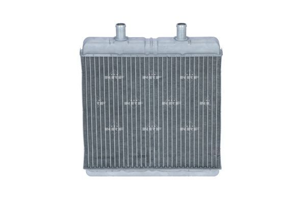 NRF Heater Matrix 54215 - image 2
