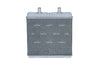 NRF Heater Matrix 54215 thumbnail