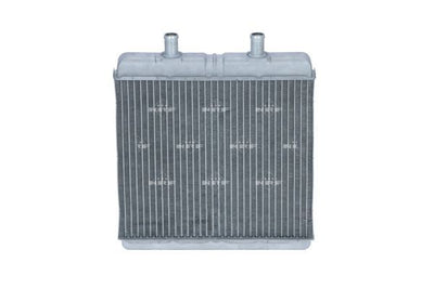 NRF Heater Matrix 54215