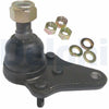 Delphi Ball Joint TC292 thumbnail
