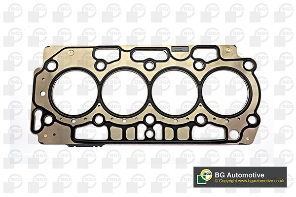 BGA Cylinder Head Gasket CH6700A - image 2