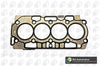 BGA Cylinder Head Gasket CH6700A thumbnail