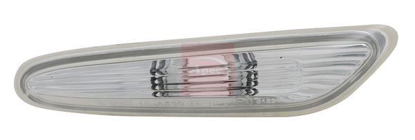 Apec Indicator Light AMB6021 - image 2