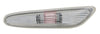Apec Indicator Light AMB6021 thumbnail