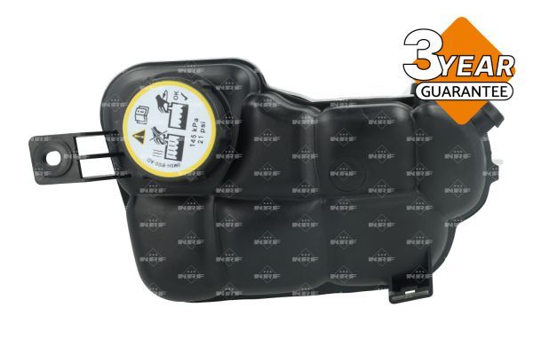 NRF Coolant Expansion Tank 454137 - image 2
