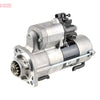 Denso Starter Motor DSN2094 thumbnail