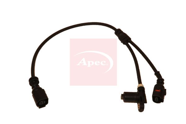Apec Abs Sensor ABS1067 - image 2