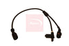 Apec Abs Sensor ABS1067 thumbnail