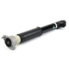 Arnott Shock Absorber Rear SK-3059 thumbnail
