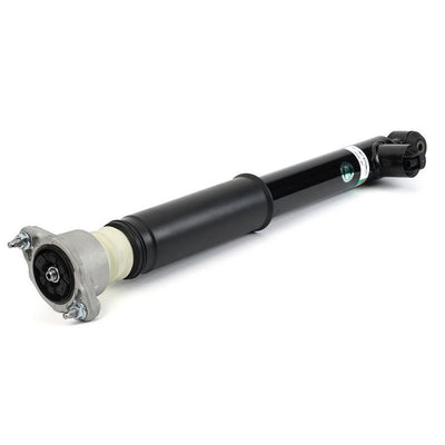 Arnott Shock Absorber Rear SK-3059