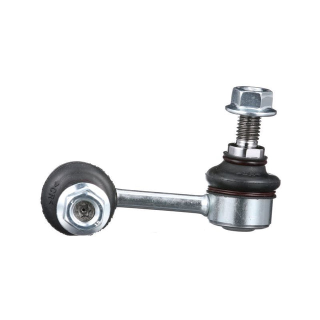 Delphi Anti Roll Bar Link TC5643 - image 3