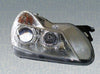 Magneti Marelli Headlight Left 711307023356 thumbnail