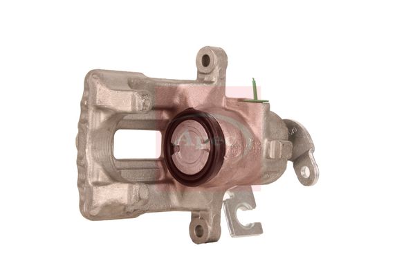 Apec Brake Caliper LCA290N - image 2