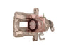 Apec Brake Caliper LCA290N thumbnail
