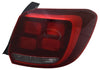 Apec Rear Light Lamp ARL2482 thumbnail