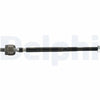 Delphi Inner Tie Rod TA1633 thumbnail