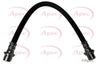 Apec Brake Hose HOS4395 thumbnail