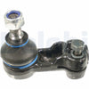Delphi Tie Rod End TA1740 thumbnail