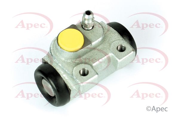 Apec Brake Wheel Cylinder BCY1156 - image 2