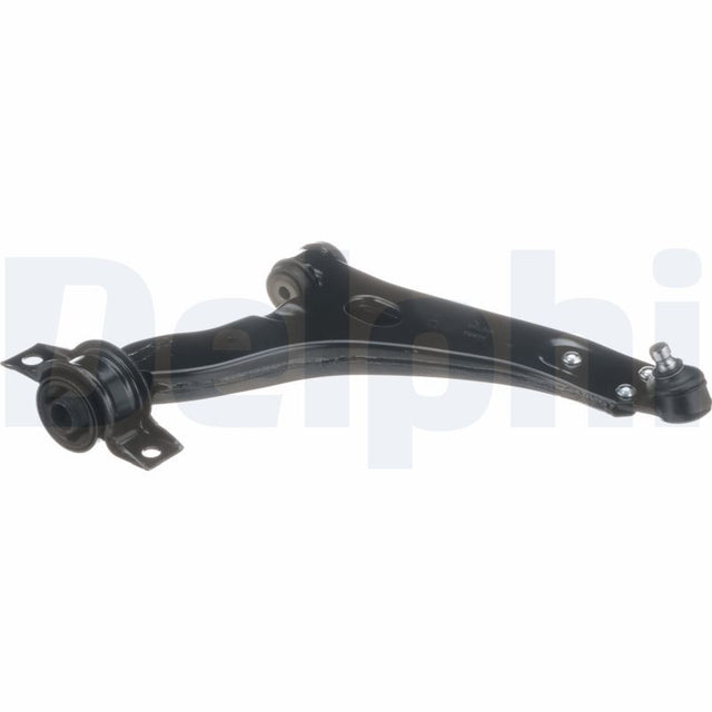 Delphi Wishbone/suspension Track Control Arm TC871 - image 2