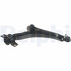 Delphi Wishbone/suspension Track Control Arm TC871 thumbnail
