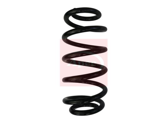 Apec Coil Spring ACS1699 - image 2