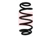 Apec Coil Spring ACS1699 thumbnail