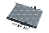 NRF Engine Cooling Radiator 53424 thumbnail