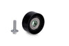 INA Drive Belt Deflection Guide Pulley 532082410 thumbnail