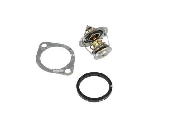 NRF Coolant Thermostat 725302 - image 2