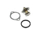 NRF Coolant Thermostat 725302 thumbnail
