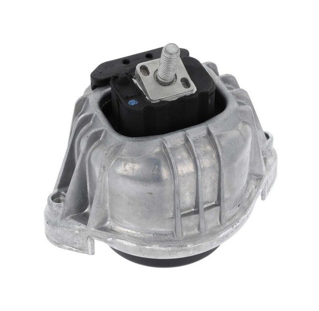 Corteco Engine Mount 80000694 - image 2