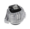 Corteco Engine Mount 80000694 thumbnail
