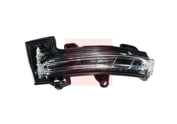 Apec Mirror Indicator AMB2193 - image 2