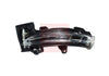 Apec Mirror Indicator AMB2193 thumbnail