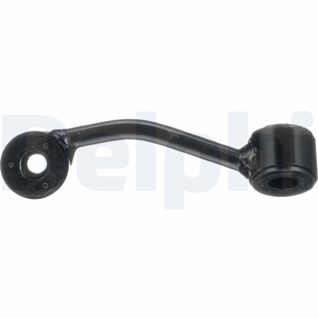 Delphi Anti Roll Bar Link TC1129 - image 2